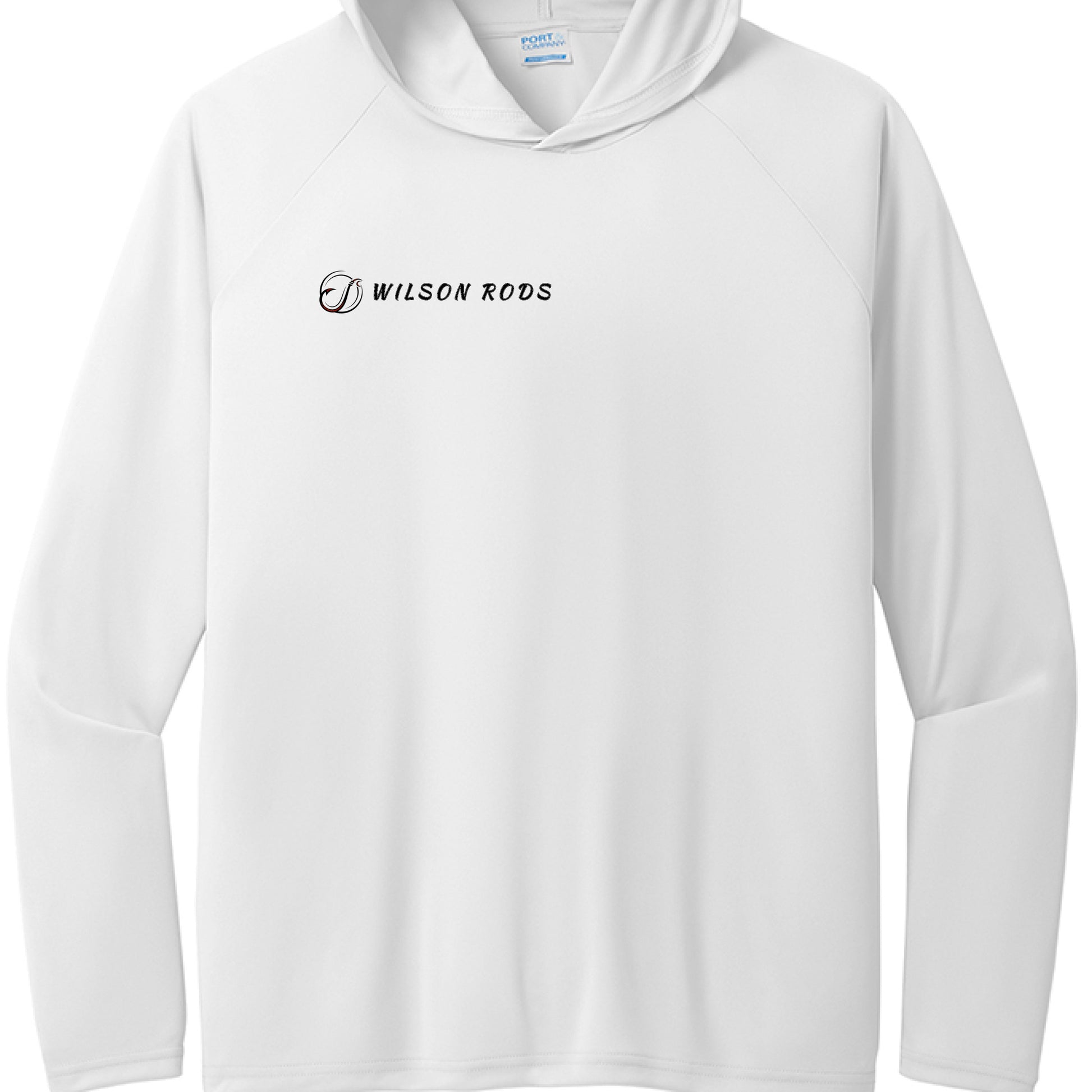 White - FRONT